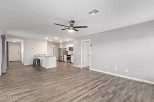 3730 N Algodon Dr, Eloy, AZ 85131 - Photo 5