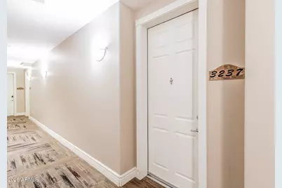5350 E Deer Valley Drive #3237, Phoenix, AZ 85054 - Photo 3