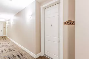 5350 E Deer Valley Dr, Phoenix, AZ 85054 - Photo 3