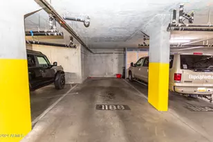 5350 E Deer Valley Dr, Phoenix, AZ 85054 - Photo 27