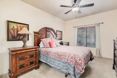 5350 E Deer Valley Drive #3237, Phoenix, AZ 85054 - Photo 13