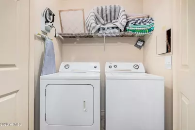 5350 E Deer Valley Drive #3237, Phoenix, AZ 85054 - Photo 23