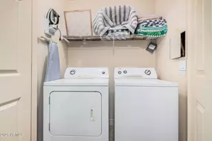 5350 E Deer Valley Dr, Phoenix, AZ 85054 - Photo 23