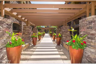 5350 E Deer Valley Drive #3237, Phoenix, AZ 85054 - Photo 37