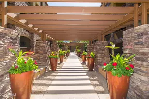 5350 E Deer Valley Dr, Phoenix, AZ 85054 - Photo 37