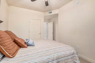 5350 E Deer Valley Dr, Phoenix, AZ 85054 - Photo 19