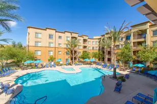 5350 E Deer Valley Dr, Phoenix, AZ 85054 - Photo 41