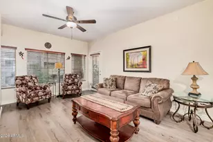 5350 E Deer Valley Dr, Phoenix, AZ 85054 - Photo 5