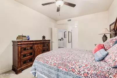 5350 E Deer Valley Drive #3237, Phoenix, AZ 85054 - Photo 15