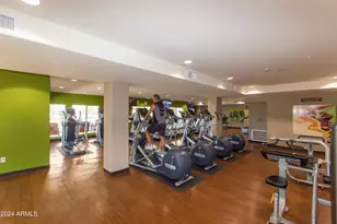 5350 E Deer Valley Dr, Phoenix, AZ 85054 - Photo 39