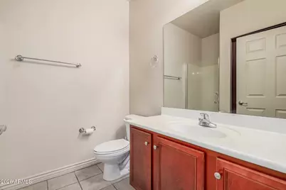 5350 E Deer Valley Drive #3237, Phoenix, AZ 85054 - Photo 21