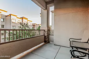 5350 E Deer Valley Dr, Phoenix, AZ 85054 - Photo 23