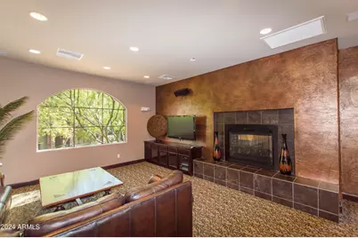 5350 E Deer Valley Drive #3237, Phoenix, AZ 85054 - Photo 33