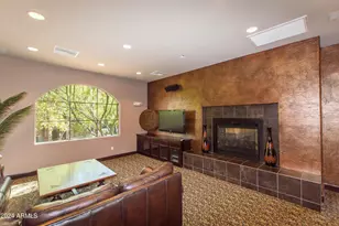 5350 E Deer Valley Dr, Phoenix, AZ 85054 - Photo 33