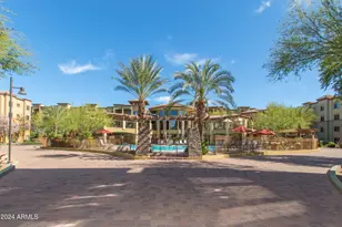 5350 E Deer Valley Dr, Phoenix, AZ 85054 - Photo 29