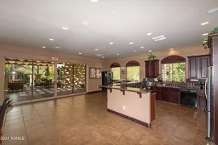 5350 E Deer Valley Dr, Phoenix, AZ 85054 - Photo 31