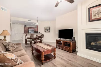 5350 E Deer Valley Drive #3237, Phoenix, AZ 85054 - Photo 7