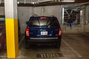 5350 E Deer Valley Dr, Phoenix, AZ 85054 - Photo 25