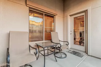 5350 E Deer Valley Drive #3237, Phoenix, AZ 85054 - Photo 25