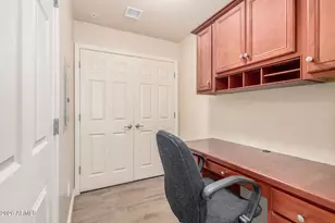 5350 E Deer Valley Dr, Phoenix, AZ 85054 - Photo 21