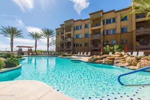 5350 E Deer Valley Dr, Phoenix, AZ 85054 - Photo 43