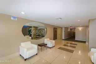 5350 E Deer Valley Dr, Phoenix, AZ 85054 - Photo 37