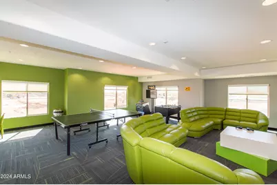 5350 E Deer Valley Drive #3237, Phoenix, AZ 85054 - Photo 39