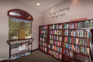 5350 E Deer Valley Dr, Phoenix, AZ 85054 - Photo 35