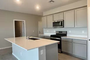 36798 W Nina St, Maricopa, AZ 85138 - Photo 3