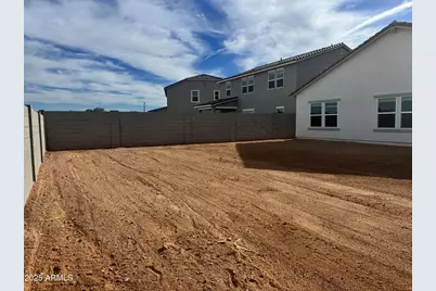 36798 W Nina Street, Maricopa, AZ 85138 - Photo 11