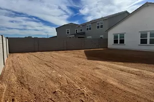 36798 W Nina St, Maricopa, AZ 85138 - Photo 11