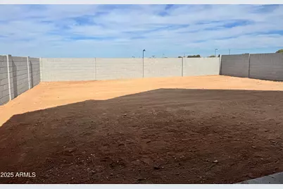 36798 W Nina Street, Maricopa, AZ 85138 - Photo 9