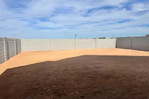 36798 W Nina St, Maricopa, AZ 85138 - Photo 9