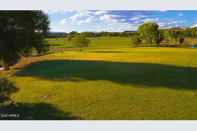 275 S Bonito Ranch Loop #25, Cornville, AZ 86325 - Photo 9