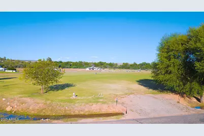 275 S Bonito Ranch Loop #25, Cornville, AZ 86325 - Photo 5