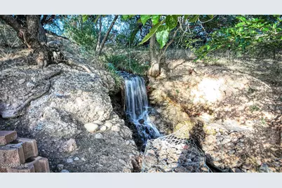 275 S Bonito Ranch Loop #25, Cornville, AZ 86325 - Photo 19