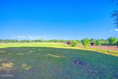 275 S Bonito Ranch Loop #25, Cornville, AZ 86325 - Photo 15