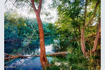 275 S Bonito Ranch Loop #25, Cornville, AZ 86325 - Photo 23
