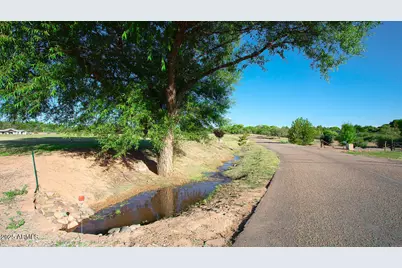 275 S Bonito Ranch Loop #25, Cornville, AZ 86325 - Photo 13