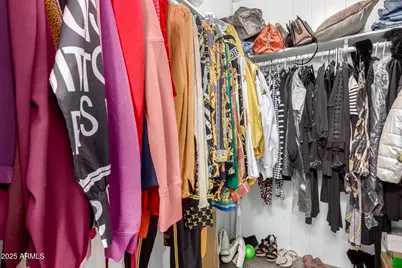 2650 W Union Hills Drive #98, Phoenix, AZ 85027 - Photo 15