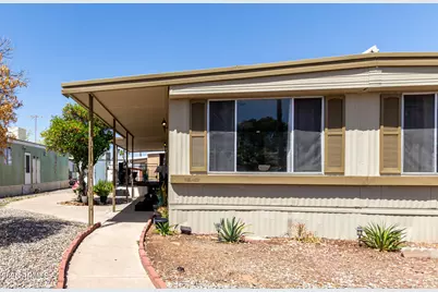 2650 W Union Hills Drive #98, Phoenix, AZ 85027 - Photo 25