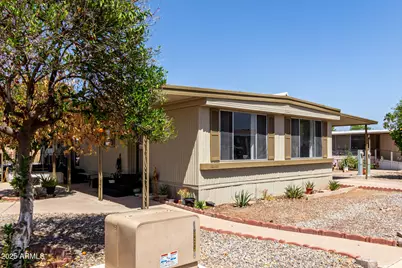 2650 W Union Hills Drive #98, Phoenix, AZ 85027 - Photo 23