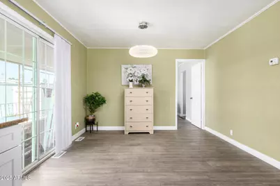 2650 W Union Hills Drive #98, Phoenix, AZ 85027 - Photo 9