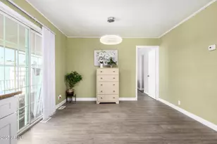 2650 W Union Hills Dr, Phoenix, AZ 85027 - Photo 9