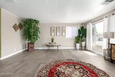 2650 W Union Hills Drive #98, Phoenix, AZ 85027 - Photo 3