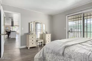 2650 W Union Hills Dr, Phoenix, AZ 85027 - Photo 11