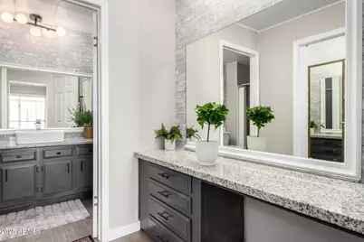 2650 W Union Hills Drive #98, Phoenix, AZ 85027 - Photo 13