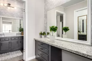 2650 W Union Hills Dr, Phoenix, AZ 85027 - Photo 13