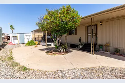 2650 W Union Hills Drive #98, Phoenix, AZ 85027 - Photo 21