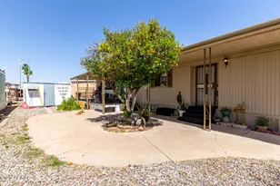 2650 W Union Hills Dr, Phoenix, AZ 85027 - Photo 21